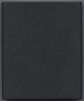 Media (Cartridge) - Back