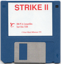 Media (3.5" Disk) - Disk 1 of 2