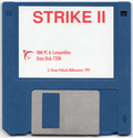 Media (3.5" Disk) - Disk 2 of 2