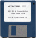 Media (3.5" Disk) - Disk 2 of 2