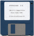 Media (3.5" Disk) - Disk 1 of 2