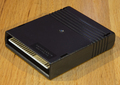 Photo - Cartridge back