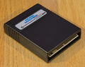 Photo - Cartridge