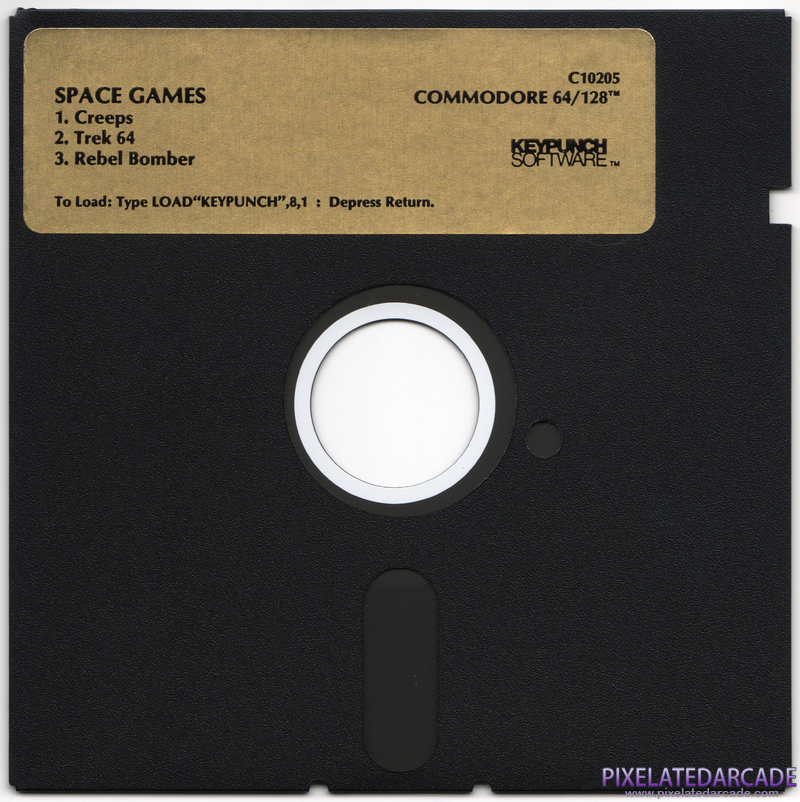 Space Games Cover Art: Space Games Cover Art:
