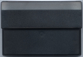 Media (Cartridge) - Front