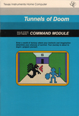 Other - Instruction Manual - Front