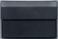 Media (Cartridge) - Front
