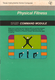 Other - Instruction Manual - Front