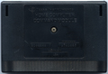 Media (Cartridge) - Back