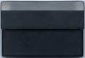Media (Cartridge) - Front