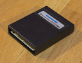 Photo - Game cartridge