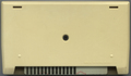 Media (Cartridge) - Back