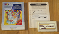 Photo - Box and contents