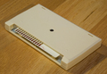 Photo - Cartridge back