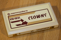 Photo - Game cartridge