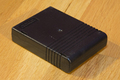 Photo - Cartridge back
