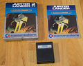 Photo - Box and contents