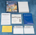Photo - Box and Contents