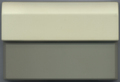 Media (Cartridge) - Front