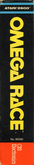 Side Cover
