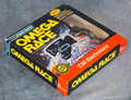 Photo - Box