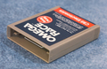 Photo - Cartridge