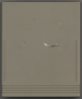 Media (Cartridge) - Back
