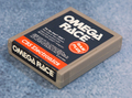 Photo - Cartridge