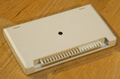 Photo - Cartridge back