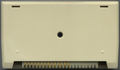 Media (Cartridge) - Back