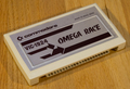 Photo - Game cartridge