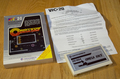 Photo - Box and contents