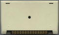 Media (Cartridge) - Back