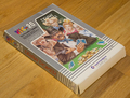 Photo - Box