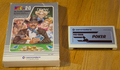 Photo - Box and cartridge