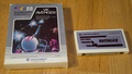 Photo - Box and cartridge