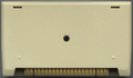 Media (Cartridge) - Back