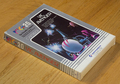 Photo - Box