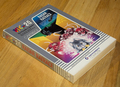 Photo - Box