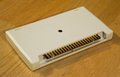 Photo - Cartridge back