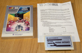 Photo - Box and contents