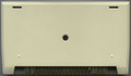 Back Cover - Back