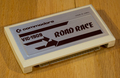 Photo - Cartridge