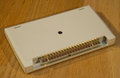 Photo - Cartridge back