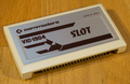 Photo - Cartridge