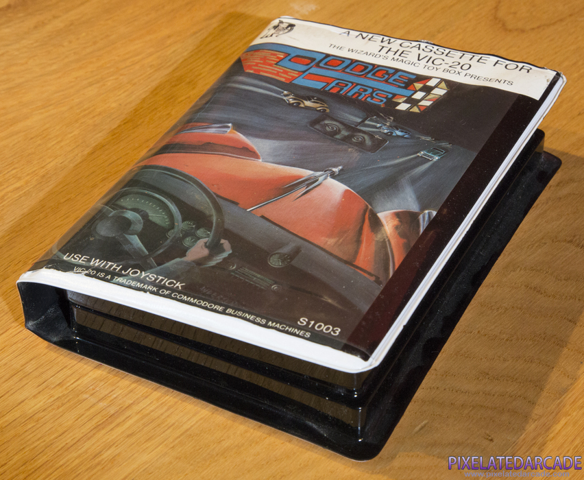 Dodge Cars Cover Art: Dodge Cars Cover Art: