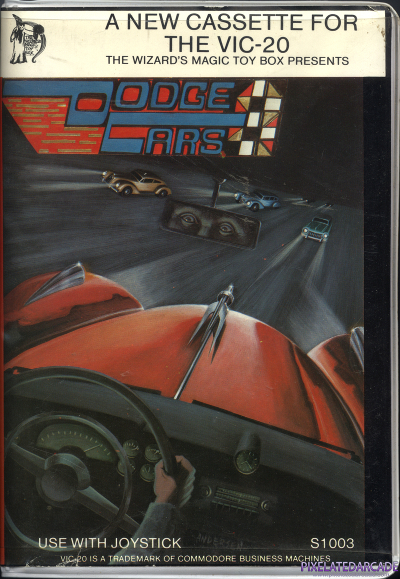 Dodge Cars Cover Art: Dodge Cars Cover Art:
