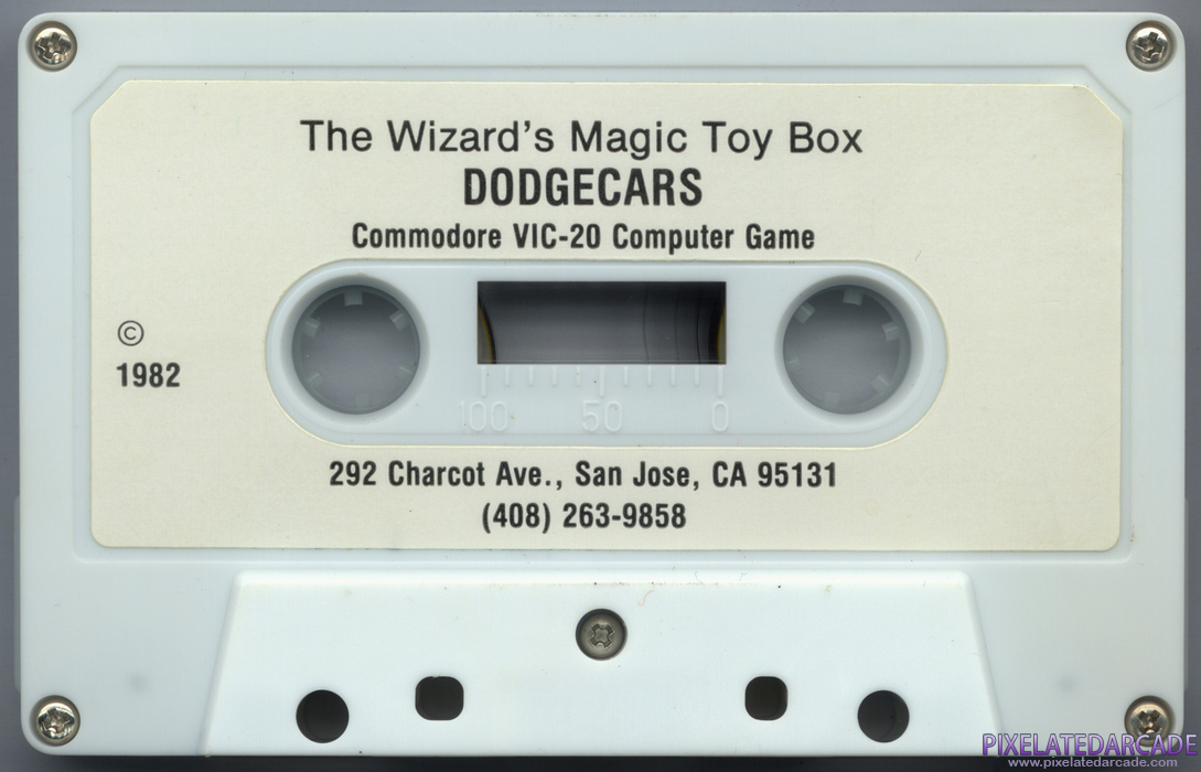 Dodge Cars Cover Art: Dodge Cars Cover Art: