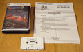 Photo - Case and contents