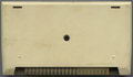 Media (Cartridge) - Back